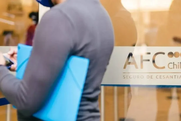 Retiro total de fondos del Seguro de Cesantía: Conoce quiénes pueden hacerlo