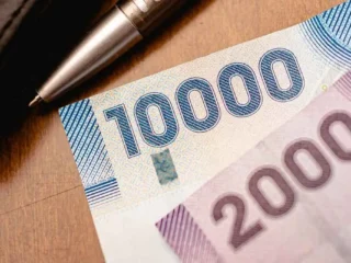 Bono al Trabajo de la Mujer: Revisa su fecha de pago en septiembre y si obtienes $678 mil