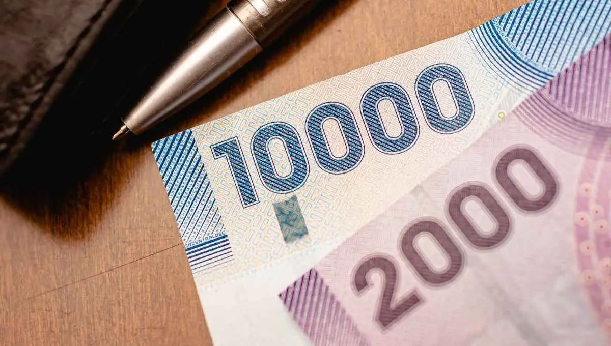 Bono al Trabajo de la Mujer: Revisa su fecha de pago en septiembre y si obtienes $678 mil Bono al Trabajo de la Mujer: Revisa su fecha de pago en septiembre y si obtienes $678 mil