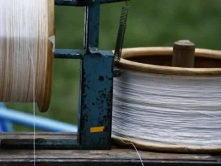 Fiestas Patrias: qué es el hilo curado y cuáles son las sanciones por usarlo