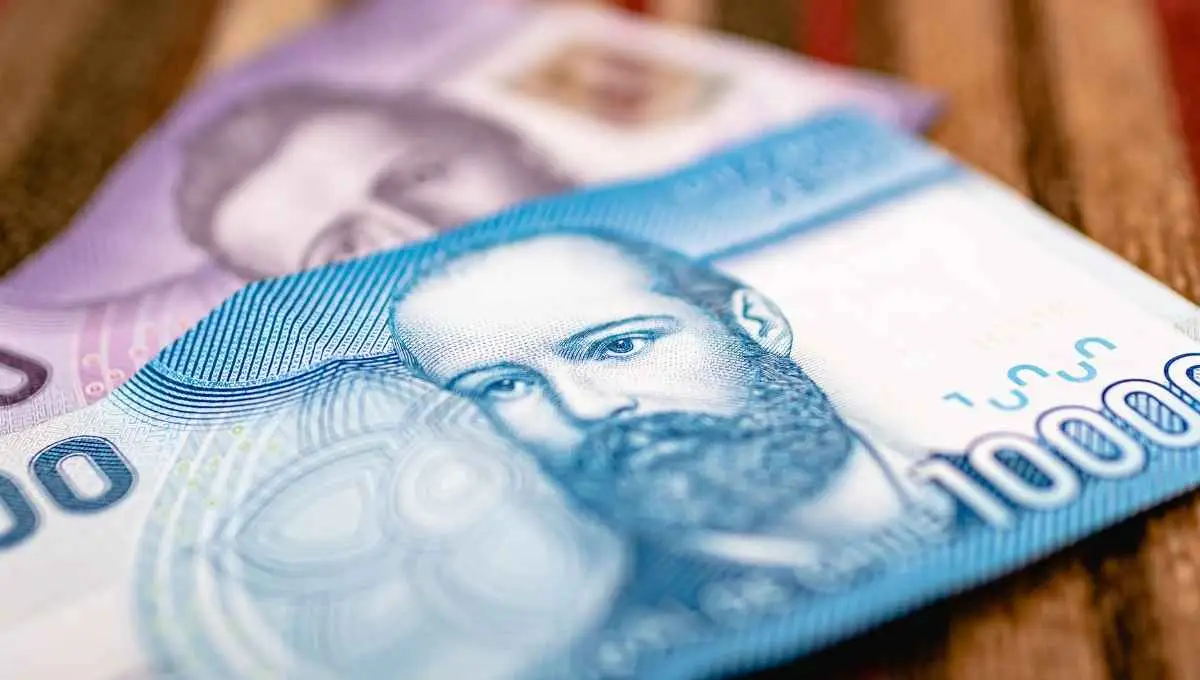 Reforma previsional: ¿cómo impacta el aumento de la cotización en la Ley N° 21.735?