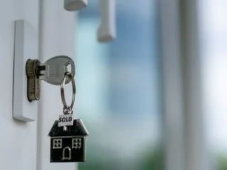 ¿Cómo postular al Subsidio de Arriendo 2025 y cuáles son los requisitos?