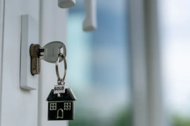 ¿Cómo postular al Subsidio de Arriendo 2025 y cuáles son los requisitos?