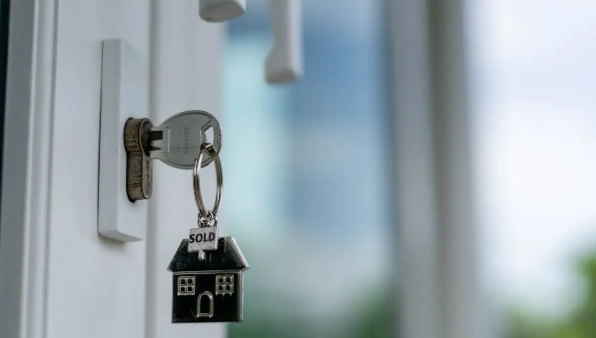 ¿Cómo postular al Subsidio de Arriendo 2025 y cuáles son los requisitos?