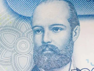 Beneficio por Años Cotizados: ¿Desde que edad se puede recibir el aporte?