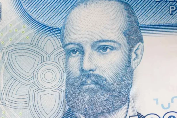 Beneficio por Años Cotizados: ¿Desde que edad se puede recibir el aporte?