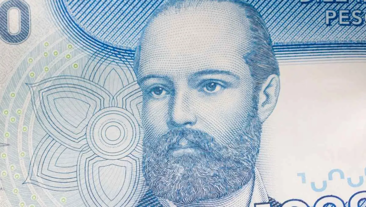 Beneficio por Años Cotizados: ¿Desde que edad se puede recibir el aporte? Beneficio por Años Cotizados: ¿Desde que edad se puede recibir el aporte?