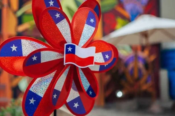 Aguinaldo Fiestas Patrias en sector público: Cuánto es el monto y cuándo lo pagan