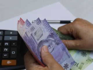 Aguinaldo de Fiestas Patrias: ¿Cuánto recibirán los trabajadores del sector público este 2025?