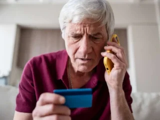 ¿Cómo evitar fraudes y robos en Fiestas Patrias? Consejos para cuidar tu bolsillo