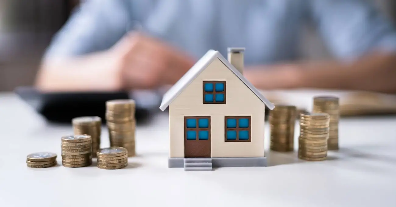 Aumenta renta mínima exigida por bancos para acceder a un crédito hipotecario