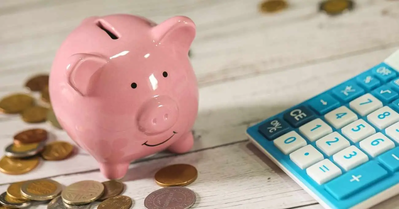 ¿Eres adulto mayor y tienes propiedades? Así es cómo puedes acceder a la rebaja en las contribuciones