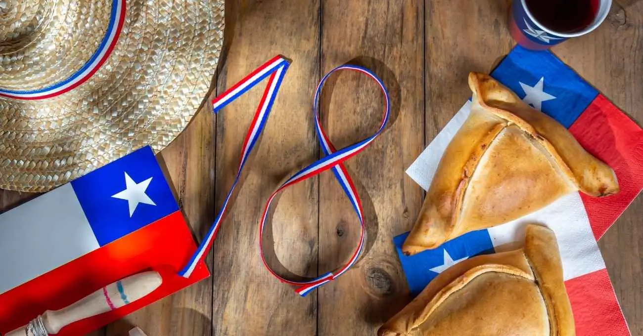 ¿Aún te faltan compras de Fiestas Patrias? Revisa cómo funcionará el comercio el 18 y 19 de septiembre