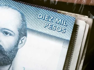 Autopréstamo AFP de hasta 30 UF: ¿Quiénes pueden acceder y qué pasa con los pensionados?