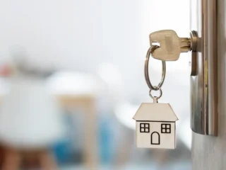 Subsidio de arriendo 2025: requisitos, montos y cómo postular al beneficio