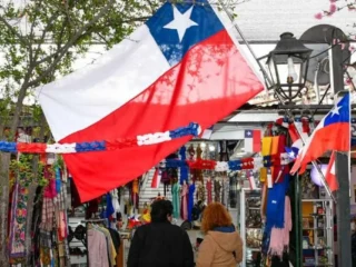 Fiestas Patrias 2025: Revisa el pago extra que te corresponde si trabajas un feriado irrenunciable