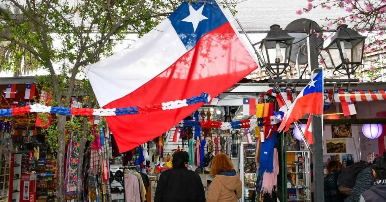 Fiestas Patrias 2025: Revisa el pago extra que te corresponde si trabajas un feriado irrenunciable