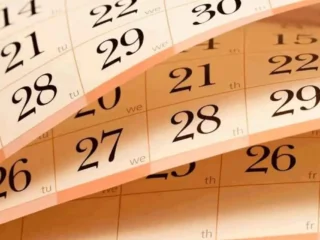 Fiestas Patrias 2025: multas de hasta $1,3 millones arriesga el comercio por feriado irrenunciable