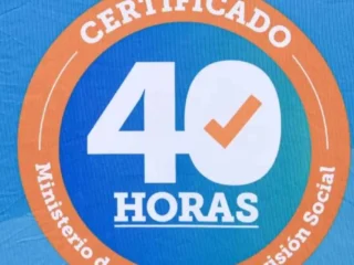 Ley de 40 horas: fijan para 2026 la fecha de la próxima reducción de la jornada laboral a 42 horas