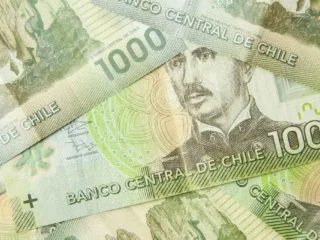 Bono de Formalización del Trabajo 2025: Revisa si recibes hasta $292 mil con tu RUT