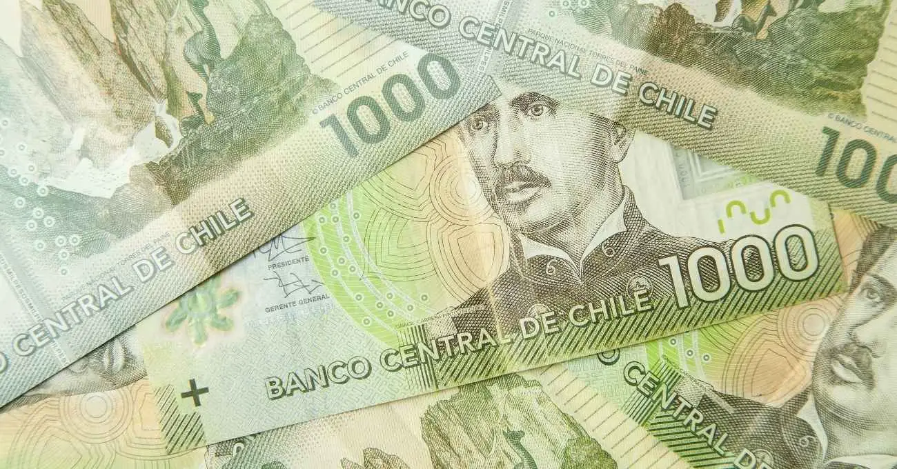 Bono por Formalización del Trabajo 2025: Revisa si recibes hasta $292 mil con tu RUT Bono por Formalización del Trabajo 2025: Revisa si recibes hasta $292 mil con tu RUT