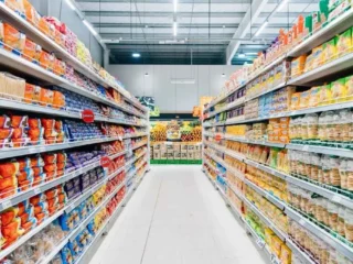 Feriado Irrenunciable 19 de septiembre: Revisa qué comercio y servicios pueden abrir este jueves