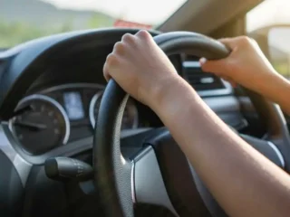 Nueva licencia de conducir digital: ¿Debo cambiar mi actual documento?