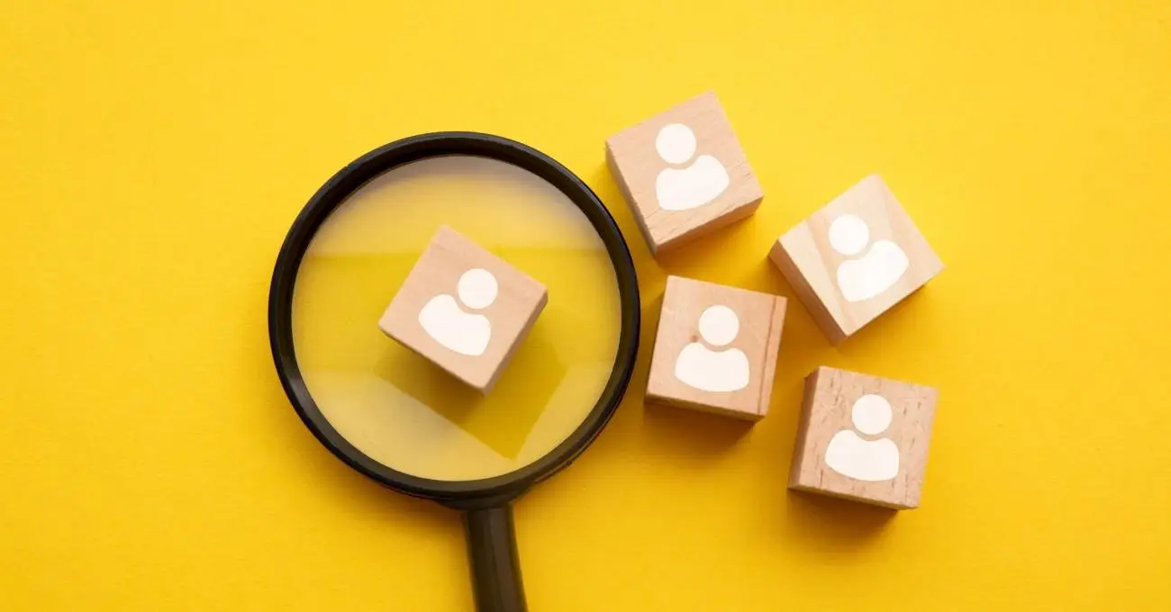 ¿Buscas trabajo? Revisa las ofertas laborales en ministerios y la U. de Chile para Santiago y regiones