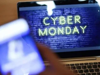 Cyber Monday: ¿Cuándo se realizará el evento de ofertas en línea?