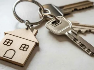 Subsidio de Arriendo: Esta es la fecha en la que podrás postular