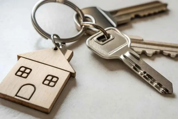 Subsidio de Arriendo: Esta es la fecha en la que podrás postular