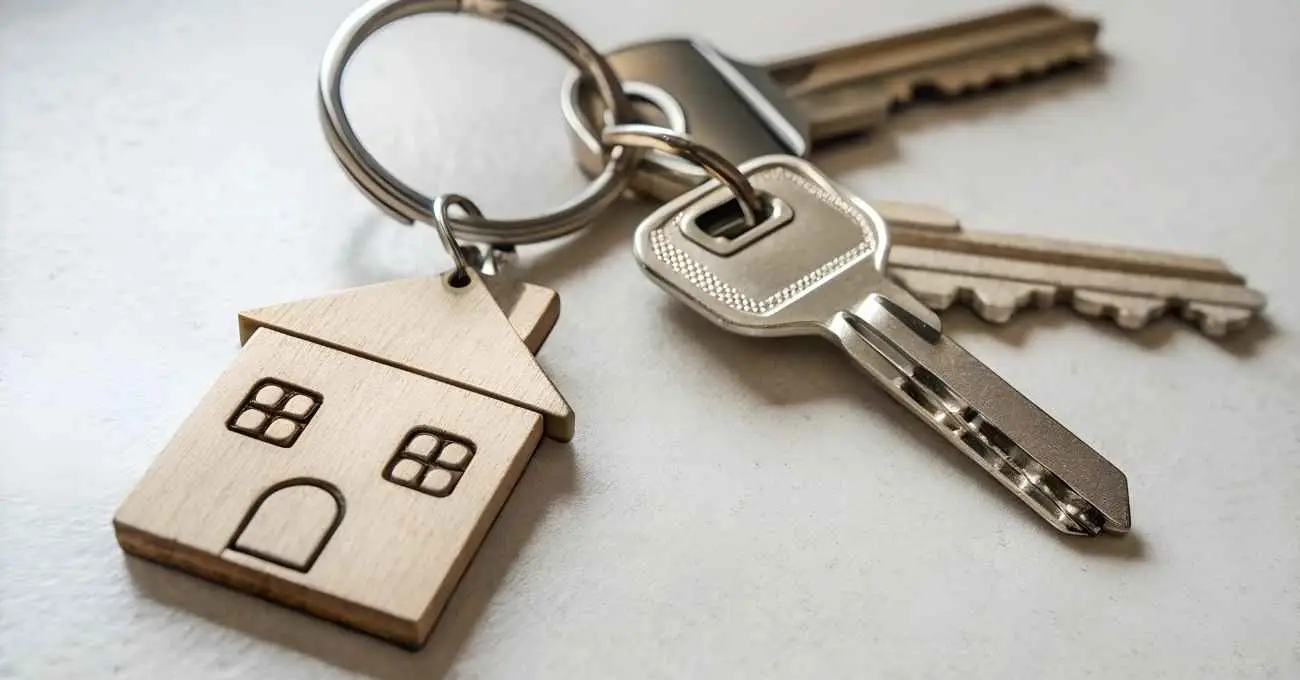 Subsidio de Arriendo: Esta es la fecha en la que podrás postular Subsidio de Arriendo: Esta es la fecha en la que podrás postular