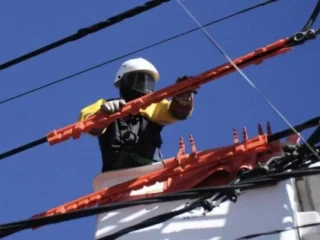 11 comunas de la RM sufrirán corte de luz este martes 23 de septiembre