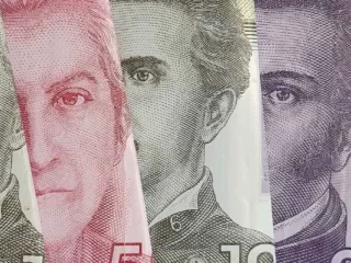 Bonos después de Fiestas Patrias: ¿Qué beneficios puedo cobrar?