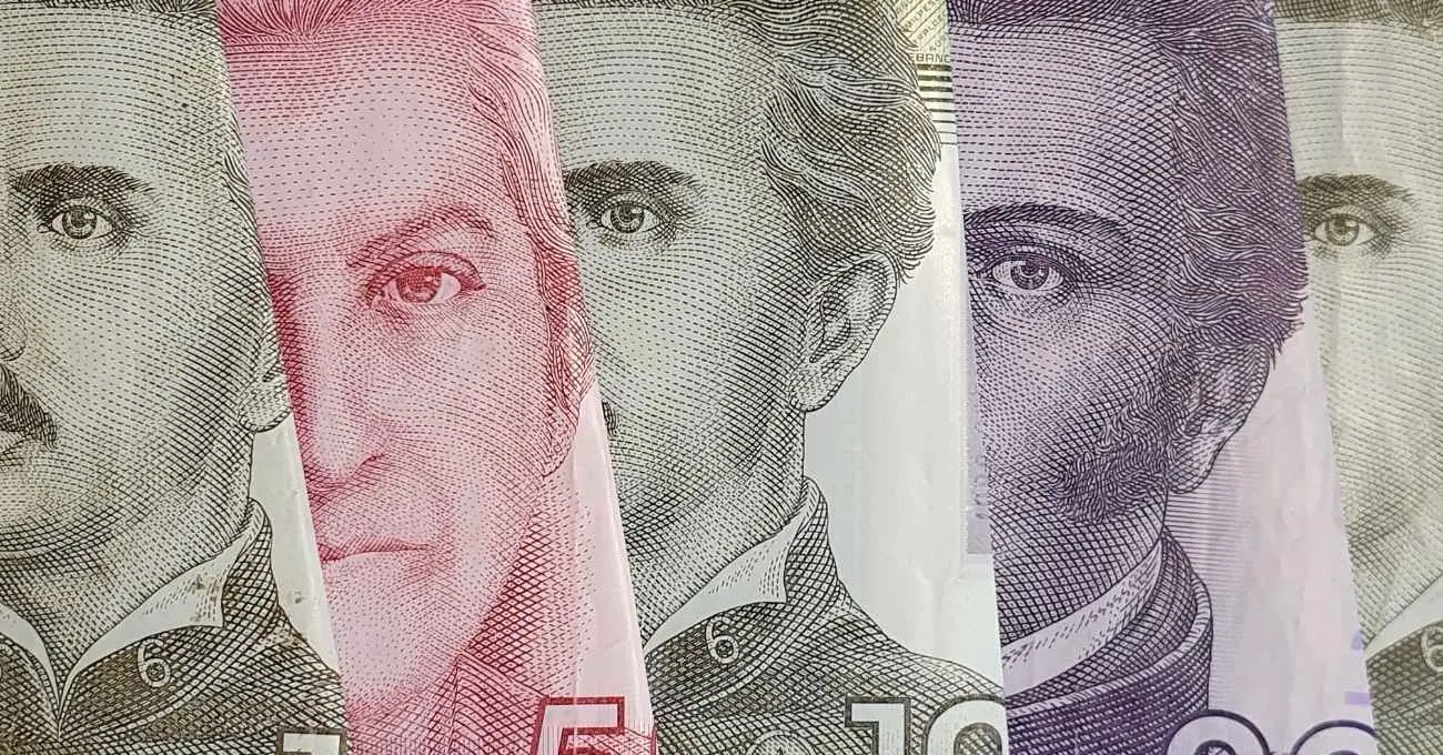 Bonos después de Fiestas Patrias: ¿Qué beneficios puedo cobrar?