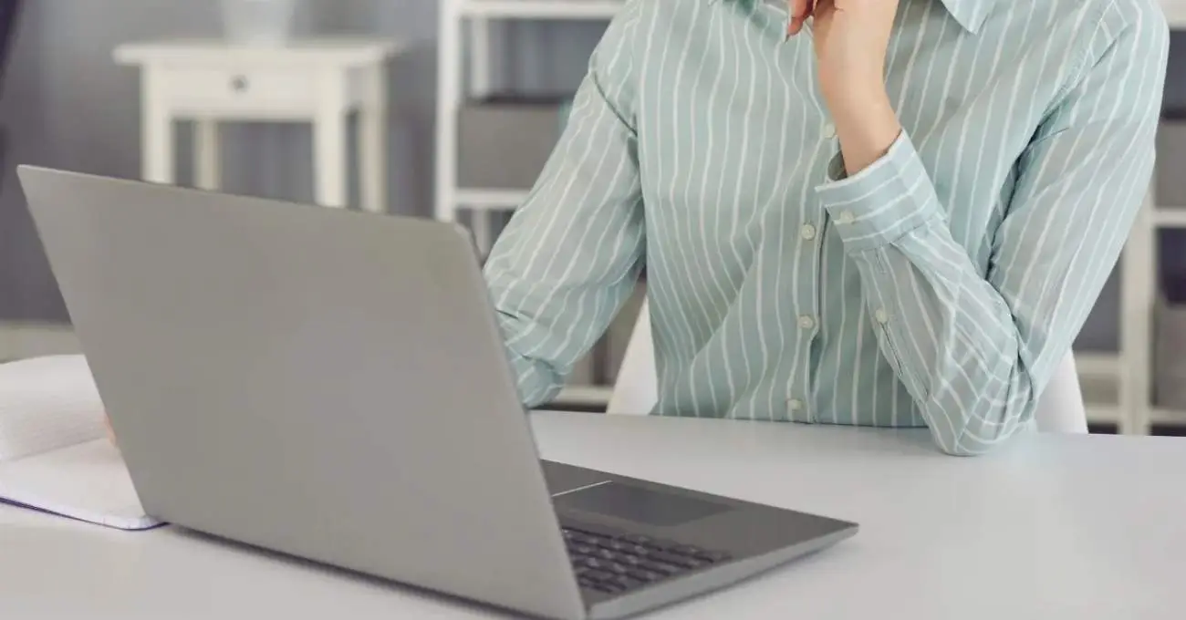 Sueldos pueden alcanzar los $4 millones: Así puedes postular a las ofertas laborales de la Feria Punto Empleo Sueldos pueden alcanzar los $4 millones: Así puedes postular a las ofertas laborales de la Feria Punto Empleo