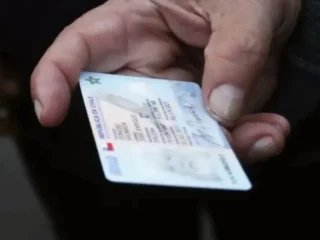 Cédula de identidad se extenderá a 20 años: conoce quiénes son los beneficiados por la nueva ley