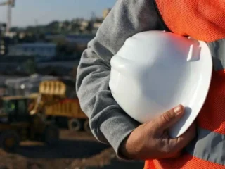 Ministerio de Minería abre convocatorias con sueldos que superan los $4 millones