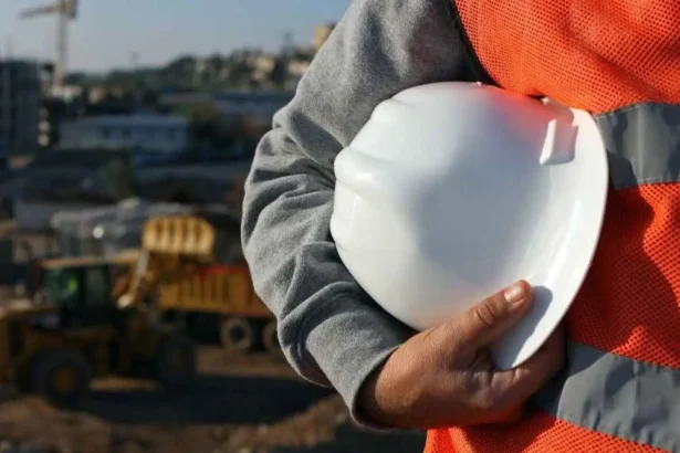 Ministerio de Minería abre convocatorias con sueldos que superan los $4 millones