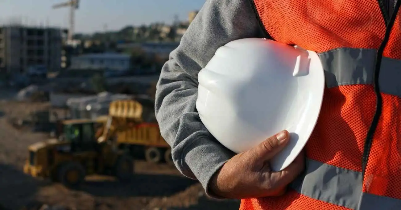 Ministerio de Minería abre convocatorias con sueldos que superan los $4 millones