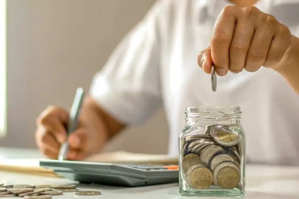 Contribuciones 2025: Plazo para 3ª cuota vence el 30 de septiembre y hay beneficios para adultos mayores