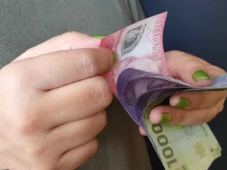 Pago de septiembre del Bono Trabajo Mujer: ¿Cuándo se entrega y quiénes lo reciben?