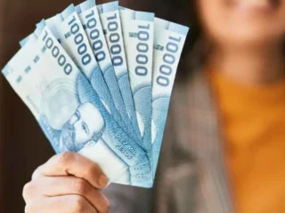 Bonos para mujeres en septiembre: Revisa los beneficios que pueden cobrar este mes