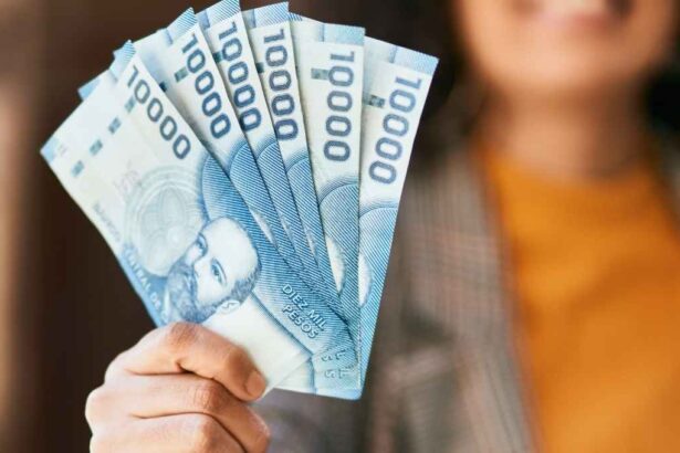 Bonos para mujeres en septiembre: Revisa los beneficios que pueden cobrar este mes