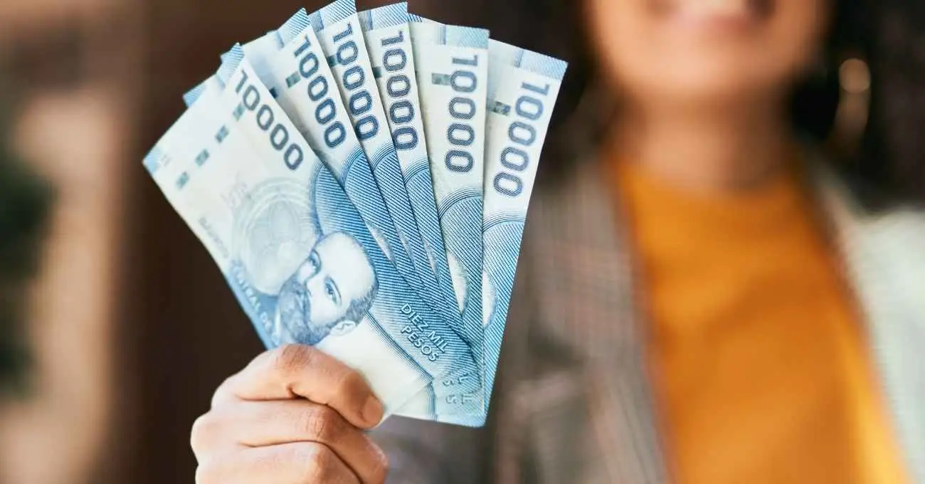 Bonos para mujeres en septiembre: Revisa los beneficios que pueden cobrar este mes Bonos para mujeres en septiembre: Revisa los beneficios que pueden cobrar este mes