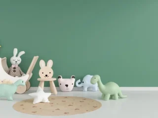 Bono Compensatorio de Sala Cuna: ¿En qué casos puede cobrarlo una madre trabajadora?