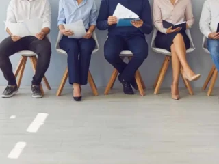 Empleos públicos: Abren vacantes en Salud, Desarrollo Social e Interior hasta el 29 de septiembre