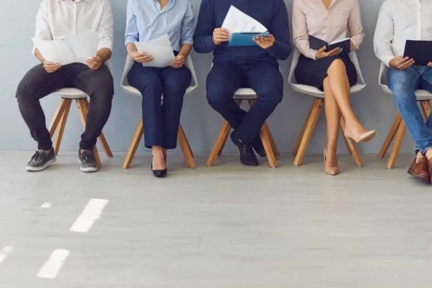 Empleos públicos: Abren vacantes en Salud, Desarrollo Social e Interior hasta el 29 de septiembre