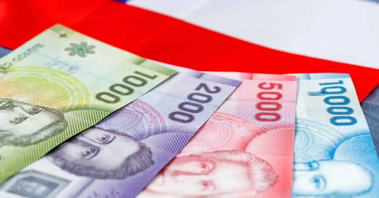 Aguinaldo de Fiestas Patrias y sube la PGU: Revisa acá si puedes acceder a todos los bonos que trae septiembre Aguinaldo de Fiestas Patrias y sube la PGU: Revisa acá si puedes acceder a todos los bonos que trae septiembre