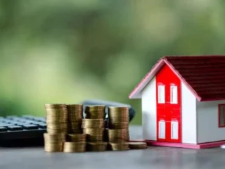 ¿Hasta cuándo hay plazo para tener el ahorro mínimo y obtener el Subsidio de Arriendo?